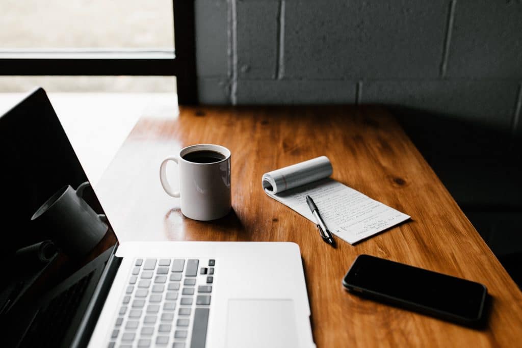 Electronic Wills and the Future of Estate Planning: Law Commission Proposes Revolutionary Changes