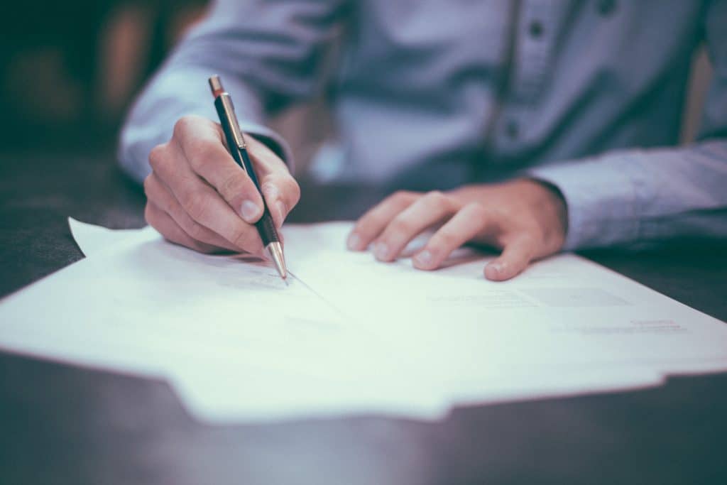 Langley v Qin: Successful Challenge to Predatory Marriage and Will in Landmark Undue Influence Case