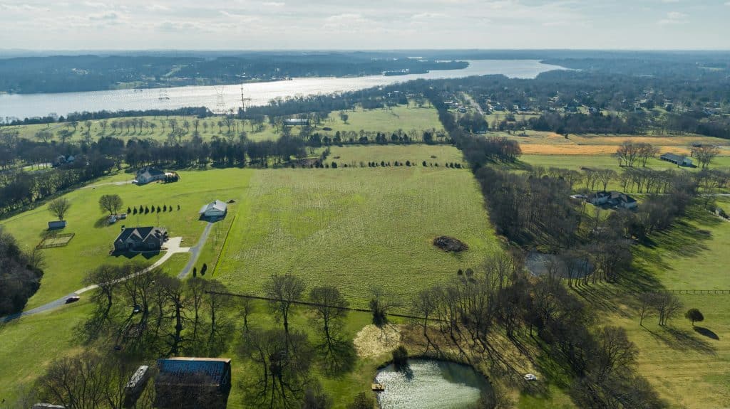 Winter v Winter: Court of Appeal Upholds Proprietary Estoppel Claims in Family Farming Dispute
