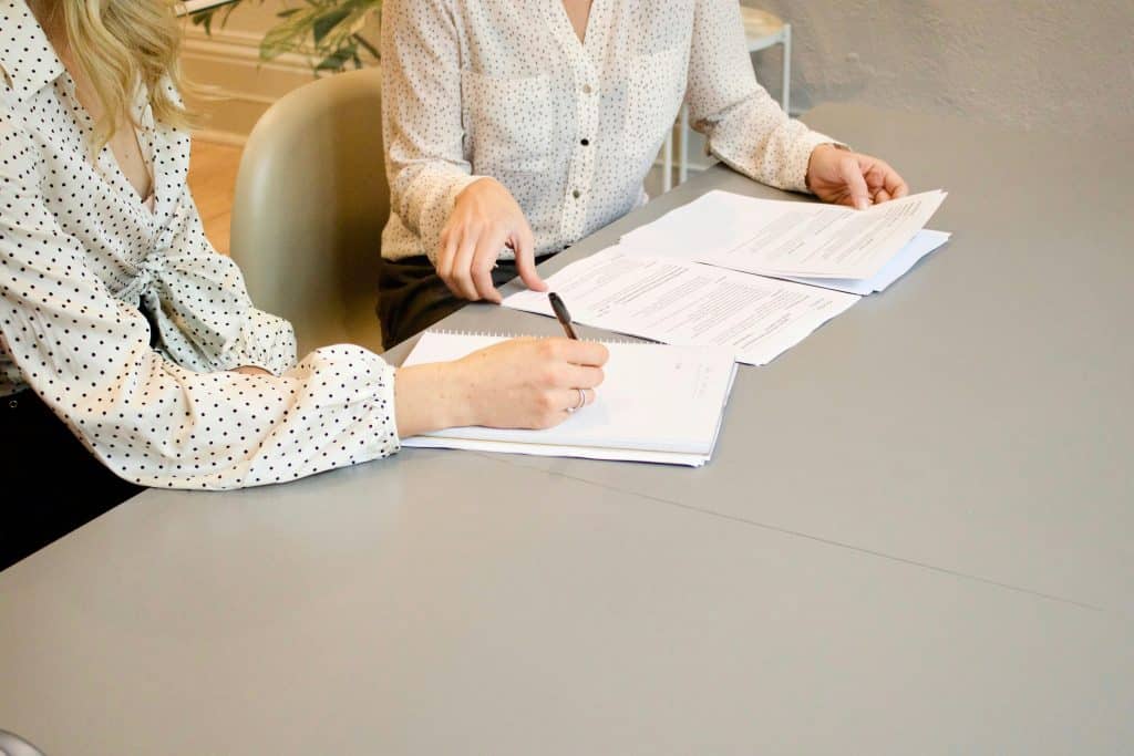 Lane v Lane: When Courts Will Remove Executors to Protect Beneficiaries