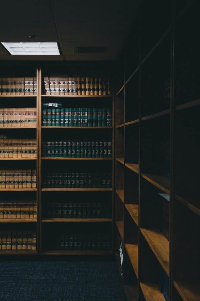 Leonard v Leonard: High Court Confirms Banks v Goodfellow Test for Testamentary Capacity Remains Supreme