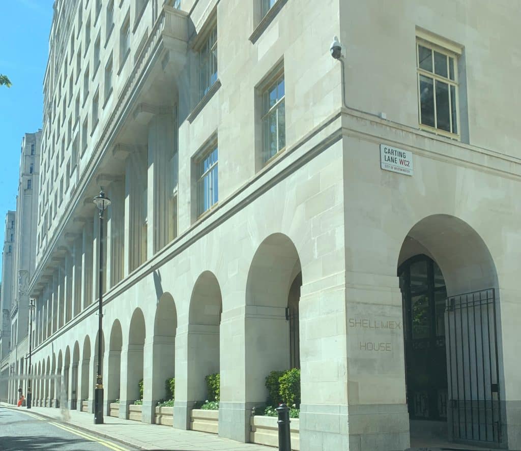 Oliver v Oliver: High Court Finds Both Lack of Capacity and Undue Influence in Rare Double Ruling