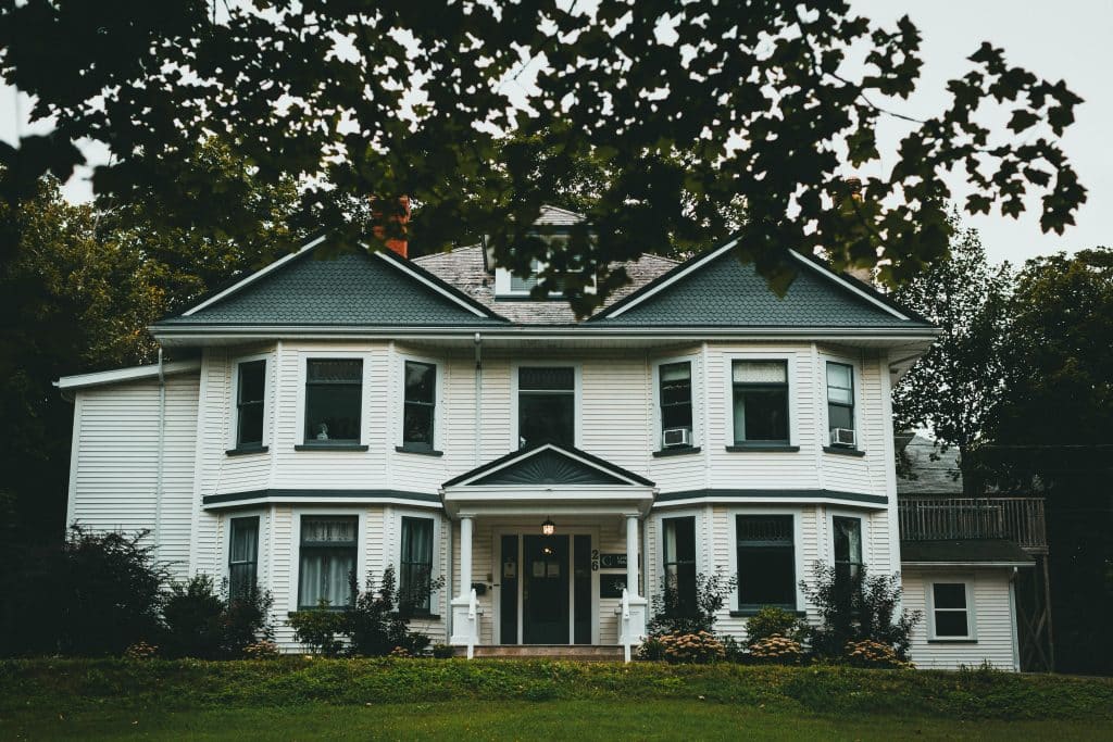 Successfully Resolving a Complex Family Property Dispute: How We Helped a Beneficiary Secure Their Rightful Inheritance