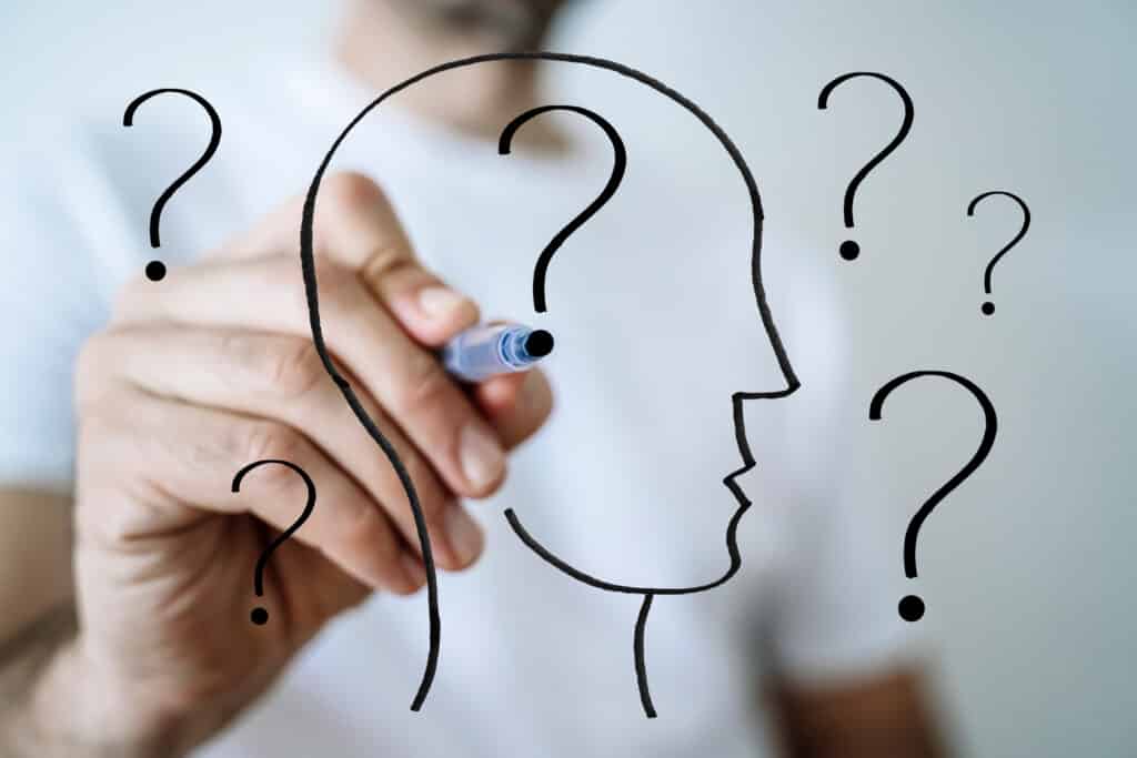Ginger v Mickleburgh: when delusions defeat a will