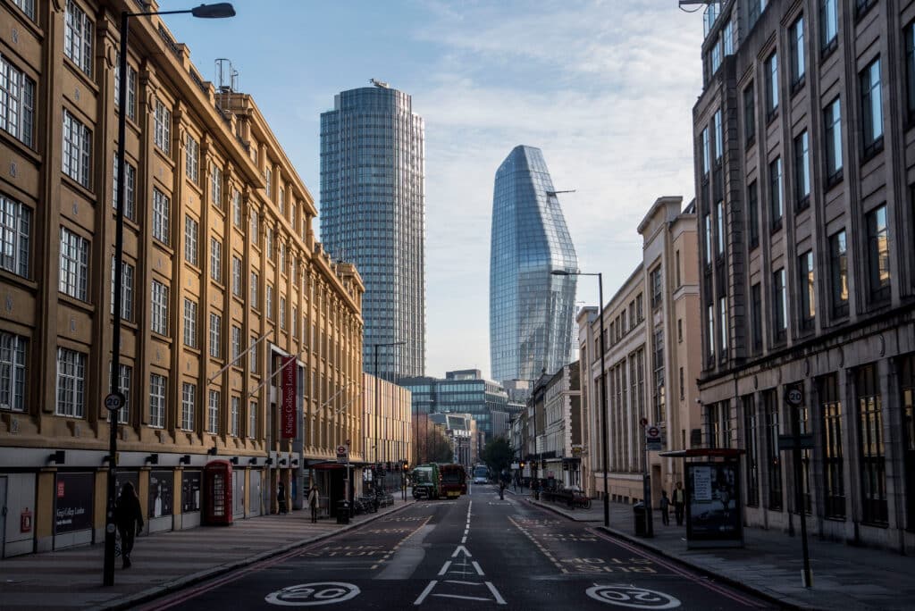 When a cohabiting partner’s Inheritance Act claim fails: Matyas v Daniel [2026] EWHC 1368 (Ch)